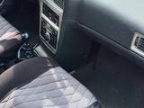 Daewoo Nexia 2013 года за 2 299 999 тг. в Жетысай – фото 4