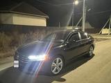 Volkswagen Jetta 2019 года за 6 800 000 тг. в Атырау