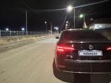 Volkswagen Jetta 2019 года за 6 800 000 тг. в Атырау – фото 2