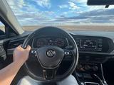 Volkswagen Jetta 2019 годаfor9 500 000 тг. в Атырау – фото 3