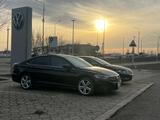 Volkswagen Jetta 2019 года за 6 800 000 тг. в Атырау – фото 4