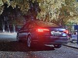 Volkswagen Jetta 2019 года за 6 800 000 тг. в Атырау – фото 5