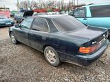 Toyota Camry 1991 года за 2 150 000 тг. в Узынагаш – фото 4