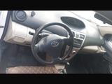 Toyota Yaris 2006 года за 3 200 000 тг. в Тараз – фото 3