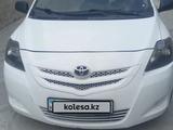Toyota Yaris 2006 года за 3 200 000 тг. в Тараз