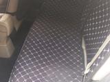 Toyota Yaris 2006 года за 3 200 000 тг. в Тараз – фото 4