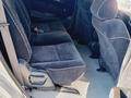 Honda Odyssey 2002 годаfor5 000 000 тг. в Алматы – фото 8