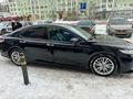 Toyota Camry 2018 года за 12 500 000 тг. в Астана – фото 3