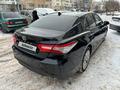 Toyota Camry 2018 годаүшін12 500 000 тг. в Астана – фото 5