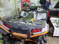 Polaris  Sportsman 1000 2020 годаүшін9 000 000 тг. в Риддер