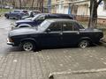 ГАЗ 3102 Волга 1991 года за 1 100 000 тг. в Шымкент – фото 2