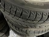 Triangle 215/60R16 за 65 000 тг. в Усть-Каменогорск – фото 3