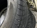 Triangle 215/60R16 за 65 000 тг. в Усть-Каменогорск – фото 2