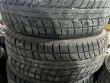 Triangle 215/60R16 за 65 000 тг. в Усть-Каменогорск