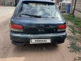 Subaru Impreza 1996 года за 750 000 тг. в Алматы