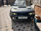 Subaru Impreza 1996 года за 750 000 тг. в Алматы – фото 2