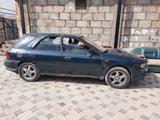 Subaru Impreza 1996 года за 750 000 тг. в Алматы – фото 3
