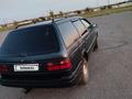 Volkswagen Passat 1993 годаүшін1 000 000 тг. в Рудный – фото 2