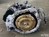 Двигатель и акпп на Toyota Camry 2.4/3.5/Toyota Lexus с установкой за 17 000 тг. в Алматы – фото 2