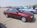 Opel Vectra 1992 годаfor1 050 000 тг. в Тараз – фото 2