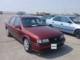 Opel Vectra 1992 годаfor1 050 000 тг. в Тараз