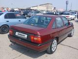 Opel Vectra 1992 годаfor1 050 000 тг. в Тараз – фото 3