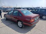Opel Vectra 1992 годаfor1 050 000 тг. в Тараз – фото 4