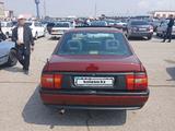Opel Vectra 1992 годаfor1 050 000 тг. в Тараз – фото 5