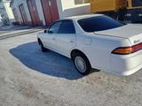 Toyota Mark II 1995 годаfor2 450 000 тг. в Петропавловск – фото 2