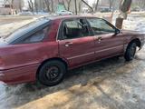 Mitsubishi Galant 1992 года за 450 000 тг. в Алматы