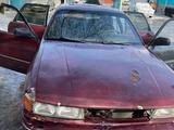 Mitsubishi Galant 1992 года за 450 000 тг. в Алматы – фото 3