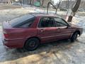 Mitsubishi Galant 1992 годаүшін450 000 тг. в Алматы – фото 7