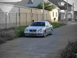 Mercedes-Benz E 280 2001 года за 4 500 000 тг. в Шымкент – фото 2