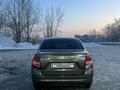 ВАЗ (Lada) Granta 2190 2020 года за 3 700 000 тг. в Усть-Каменогорск – фото 25