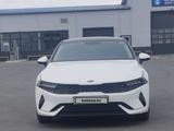 Kia K5 2021 годаfor9 500 000 тг. в Актау – фото 5