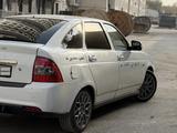 ВАЗ (Lada) Priora 2172 2014 годаүшін2 000 000 тг. в Алматы