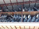 Телевизор.суппорт радиатора за 20 000 тг. в Алматы