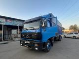 Mercedes-Benz  1424 1995 года за 13 000 000 тг. в Алматы