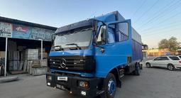 Mercedes-Benz  1424 1995 года за 13 000 000 тг. в Алматы