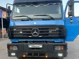Mercedes-Benz  1424 1995 года за 13 000 000 тг. в Алматы – фото 3