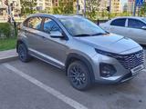 Chery Tiggo 2 Pro 2025 года за 6 000 000 тг. в Астана