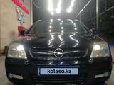 Opel Signum 2004 года за 1 450 000 тг. в Алматы