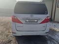 Toyota Alphard 2011 годаүшін8 000 000 тг. в Астана – фото 3