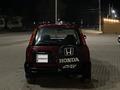 Honda CR-V 1996 года за 1 700 000 тг. в Караганда – фото 4