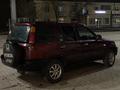 Honda CR-V 1996 года за 1 700 000 тг. в Караганда – фото 3
