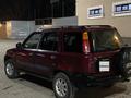 Honda CR-V 1996 года за 1 700 000 тг. в Караганда – фото 2