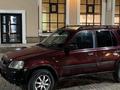 Honda CR-V 1996 года за 1 700 000 тг. в Караганда