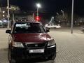 Honda CR-V 1996 года за 1 700 000 тг. в Караганда – фото 6