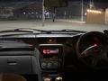 Honda CR-V 1996 года за 1 700 000 тг. в Караганда – фото 7