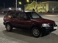 Honda CR-V 1996 года за 1 700 000 тг. в Караганда – фото 5